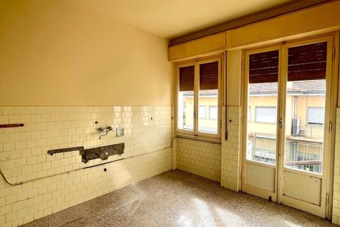 Leilighet i Impruneta, Florence, Impruneta - € 250 000 | Ref: a25358 - foto 8