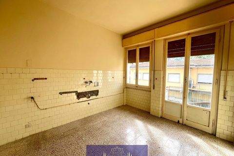 Leilighet i Impruneta, Florence, Impruneta - € 250 000 | Ref: a25358 - foto 9