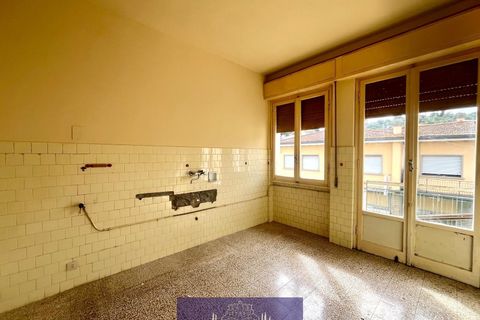 Leilighet i Impruneta, Florence, Impruneta - € 250 000 | Ref: a25358 - foto 10