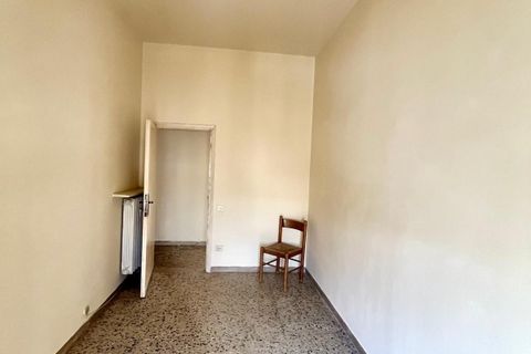 Leilighet i Impruneta, Florence, Impruneta - € 250 000 | Ref: a25358 - foto 11