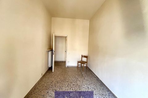 Leilighet i Impruneta, Florence, Impruneta - € 250 000 | Ref: a25358 - foto 12