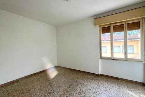 Leilighet i Impruneta, Florence, Impruneta - € 250 000 | Ref: a25358 - foto 13