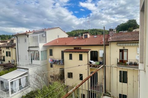 Leilighet i Impruneta, Florence, Impruneta - € 250 000 | Ref: a25358 - foto 14