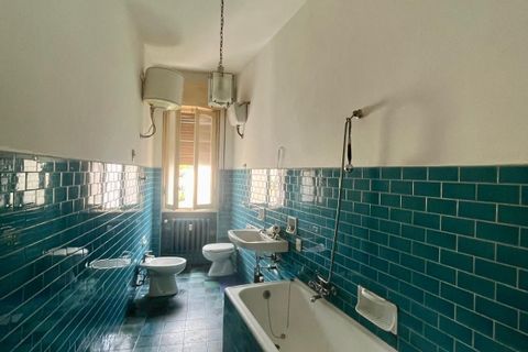 Leilighet i Impruneta, Florence, Impruneta - € 250 000 | Ref: a25358 - foto 15
