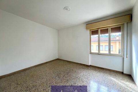 Leilighet i Impruneta, Florence, Impruneta - € 250 000 | Ref: a25358 - foto 16