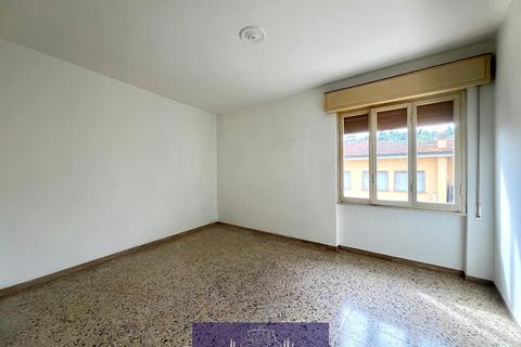 Leilighet i Impruneta, Florence, Impruneta - € 250 000 | Ref: a25358 - foto 17