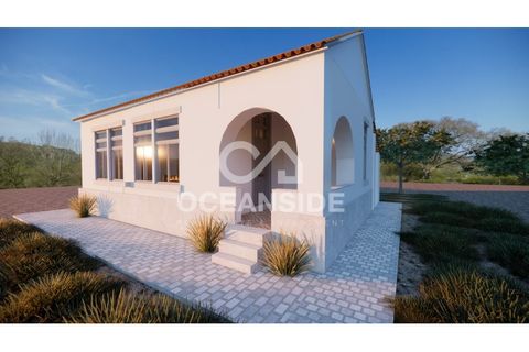 Villa i Tomar, Santarem, Tomar - € 95.000 | Ref: OSO25048.NV - foto 8