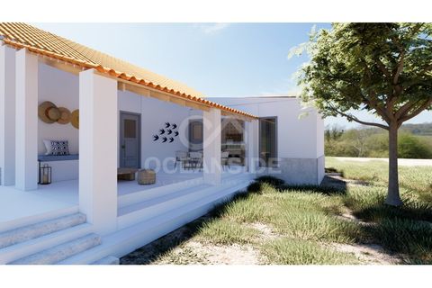 Villa i Tomar, Santarem, Tomar - € 95.000 | Ref: OSO25048.NV - foto 9