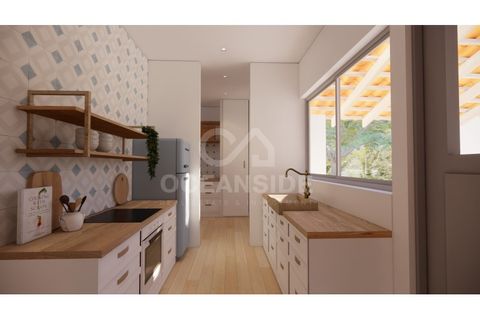 Villa i Tomar, Santarem, Tomar - € 95.000 | Ref: OSO25048.NV - foto 10