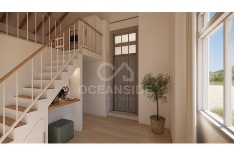 Villa i Tomar, Santarem, Tomar - € 95.000 | Ref: OSO25048.NV - foto 11