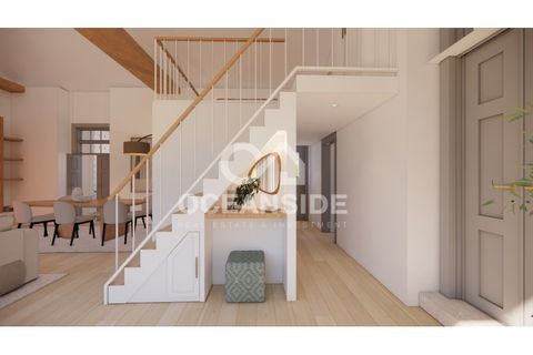 Villa i Tomar, Santarem, Tomar - € 95.000 | Ref: OSO25048.NV - foto 12