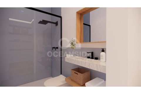 Villa i Tomar, Santarem, Tomar - € 95.000 | Ref: OSO25048.NV - foto 13