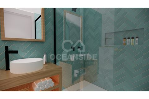 Villa i Tomar, Santarem, Tomar - € 95.000 | Ref: OSO25048.NV - foto 15