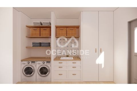 Villa i Tomar, Santarem, Tomar - € 95.000 | Ref: OSO25048.NV - foto 16