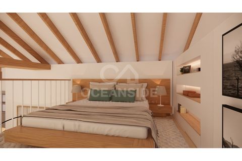Villa i Tomar, Santarem, Tomar - € 95.000 | Ref: OSO25048.NV - foto 17