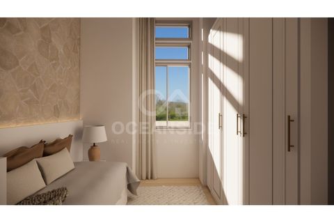 Villa i Tomar, Santarem, Tomar - € 95.000 | Ref: OSO25048.NV - foto 19