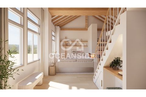Villa i Tomar, Santarem, Tomar - € 95.000 | Ref: OSO25048.NV - foto 20