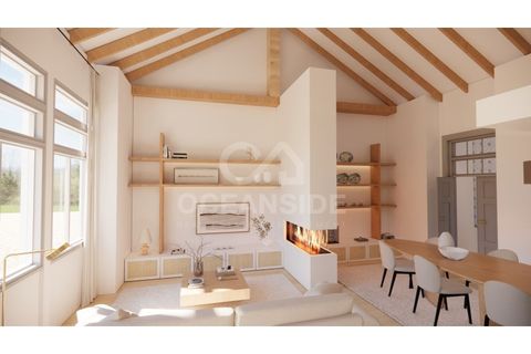 Villa i Tomar, Santarem, Tomar - € 95.000 | Ref: OSO25048.NV - foto 21