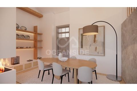 Villa i Tomar, Santarem, Tomar - € 95.000 | Ref: OSO25048.NV - foto 22