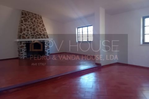 Villa a Sintra, Lisbon, Sintra - € 2.300/mes | Ref: PV978/25 - foto 2