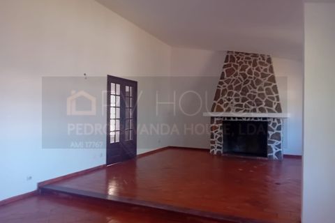 Villa a Sintra, Lisbon, Sintra - € 2.300/mes | Ref: PV978/25 - foto 3