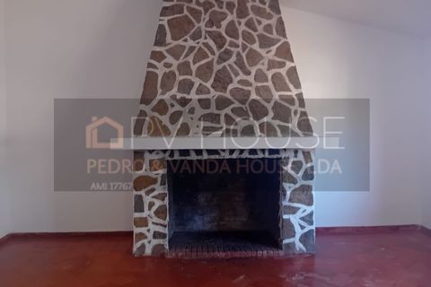 Villa a Sintra, Lisbon, Sintra - € 2.300/mes | Ref: PV978/25 - foto 4