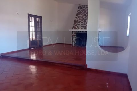 Villa a Sintra, Lisbon, Sintra - € 2.300/mes | Ref: PV978/25 - foto 5