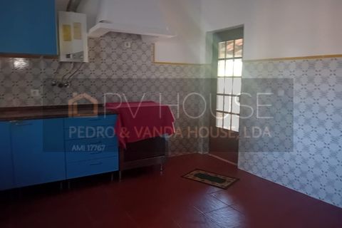 Villa a Sintra, Lisbon, Sintra - € 2.300/mes | Ref: PV978/25 - foto 6