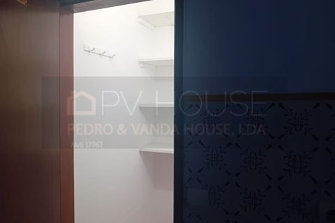 Villa a Sintra, Lisbon, Sintra - € 2.300/mes | Ref: PV978/25 - foto 7