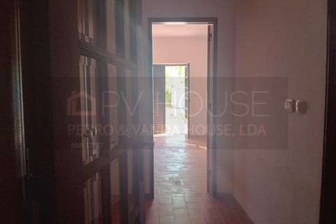 Villa a Sintra, Lisbon, Sintra - € 2.300/mes | Ref: PV978/25 - foto 8
