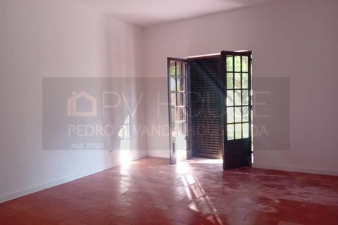 Villa a Sintra, Lisbon, Sintra - € 2.300/mes | Ref: PV978/25 - foto 9