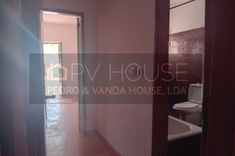 Villa a Sintra, Lisbon, Sintra - € 2.300/mes | Ref: PV978/25 - foto 10