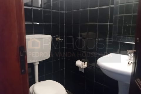 Villa a Sintra, Lisbon, Sintra - € 2.300/mes | Ref: PV978/25 - foto 11