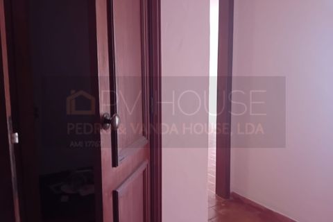 Villa a Sintra, Lisbon, Sintra - € 2.300/mes | Ref: PV978/25 - foto 12