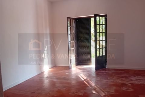 Villa a Sintra, Lisbon, Sintra - € 2.300/mes | Ref: PV978/25 - foto 13