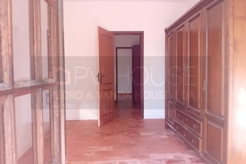 Villa a Sintra, Lisbon, Sintra - € 2.300/mes | Ref: PV978/25 - foto 14