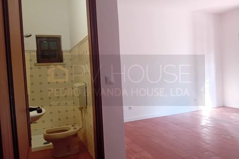 Villa a Sintra, Lisbon, Sintra - € 2.300/mes | Ref: PV978/25 - foto 15