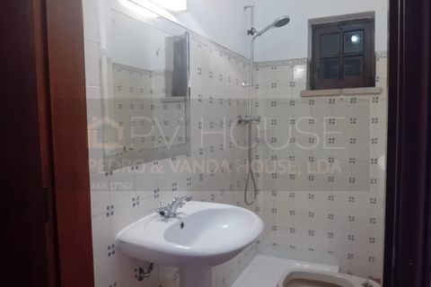 Villa a Sintra, Lisbon, Sintra - € 2.300/mes | Ref: PV978/25 - foto 16