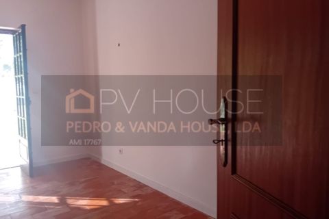 Villa a Sintra, Lisbon, Sintra - € 2.300/mes | Ref: PV978/25 - foto 17