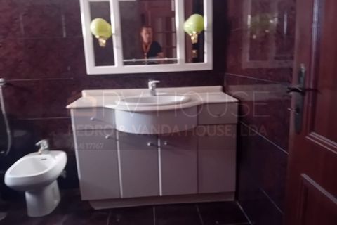 Villa a Sintra, Lisbon, Sintra - € 2.300/mes | Ref: PV978/25 - foto 18