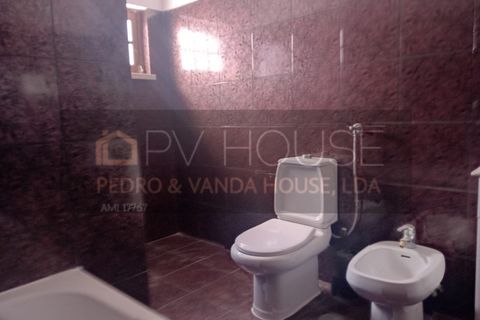 Villa a Sintra, Lisbon, Sintra - € 2.300/mes | Ref: PV978/25 - foto 19