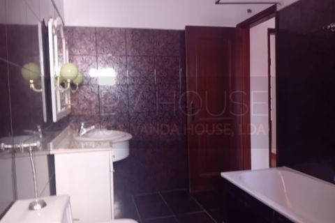 Villa a Sintra, Lisbon, Sintra - € 2.300/mes | Ref: PV978/25 - foto 20