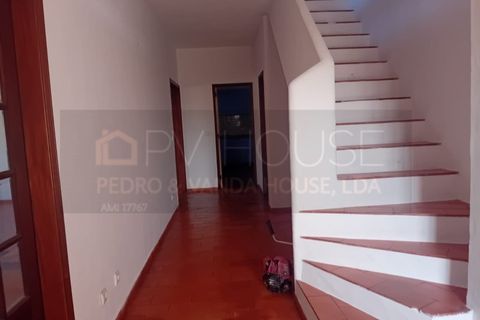 Villa a Sintra, Lisbon, Sintra - € 2.300/mes | Ref: PV978/25 - foto 21