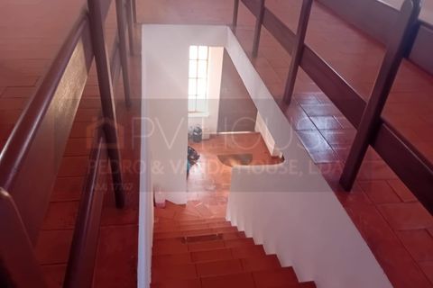 Villa a Sintra, Lisbon, Sintra - € 2.300/mes | Ref: PV978/25 - foto 22