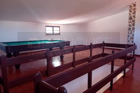 Villa a Sintra, Lisbon, Sintra - € 2.300/mes | Ref: PV978/25 - foto 23