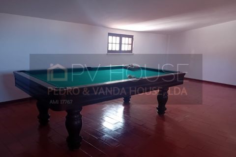 Villa a Sintra, Lisbon, Sintra - € 2.300/mes | Ref: PV978/25 - foto 25