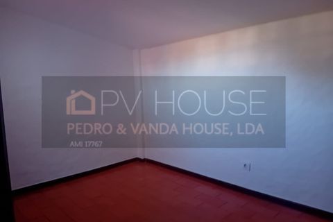Villa a Sintra, Lisbon, Sintra - € 2.300/mes | Ref: PV978/25 - foto 26