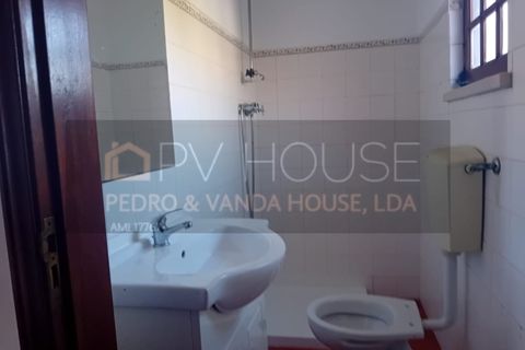 Villa a Sintra, Lisbon, Sintra - € 2.300/mes | Ref: PV978/25 - foto 27