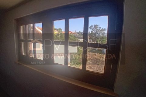 Villa a Sintra, Lisbon, Sintra - € 2.300/mes | Ref: PV978/25 - foto 28