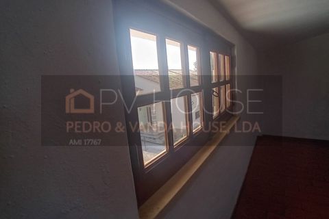 Villa a Sintra, Lisbon, Sintra - € 2.300/mes | Ref: PV978/25 - foto 29